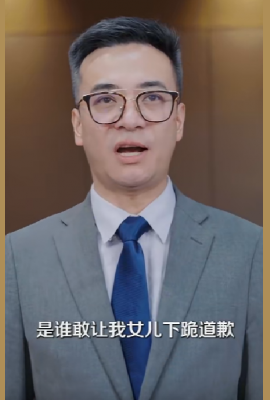 离婚后，哥哥们送我十个男模