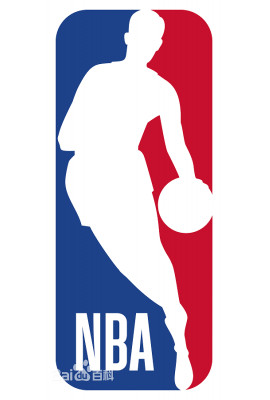 4月18日 23-24赛季NBA附加赛 老鹰VS公牛