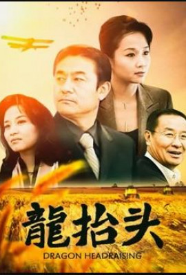 龙抬头2007