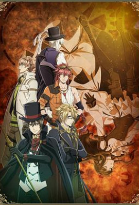 CodeRealize 创世的公主