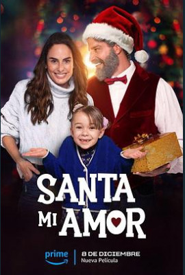 SantaMiAmor