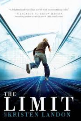 THE LIMIT